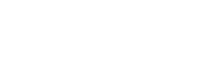 Logo 7
