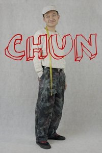 Poster 1