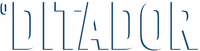 Logo 3
