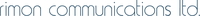 logo for Rimon Communications