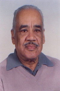 Profile of Tawfik El Sabbahi