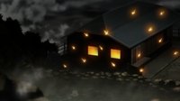 ¡Ensoñación! El letargo del Barón Ashura