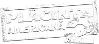 Logo 6