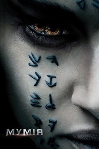 Poster 114