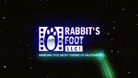 Logo 0
