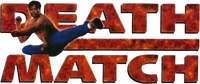 Logo 0