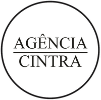 Cintra Produções Logo