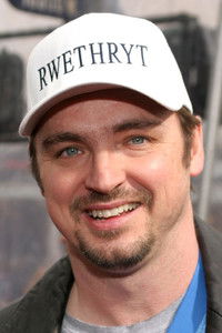 Profile of J. David Stem