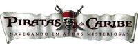 Logo 9