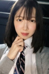 Profile of 岸永みりな