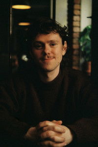 Profile of Nikulás Tumi