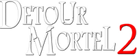 Logo 2