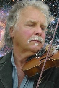 Profile of Darryl Way