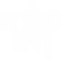Logo 2
