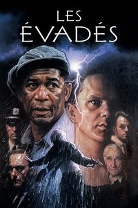 Poster 67