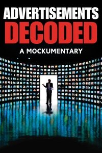 Advertisements Decoded ft. Rajeev Bhatia