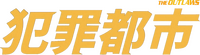 Logo 4
