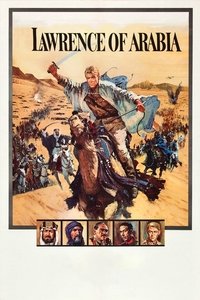 Poster 104