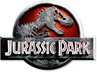 Logo 21