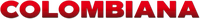 Logo 6