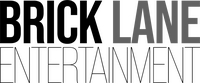 Logo - Brick Lane Entertainment