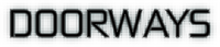 Logo 0