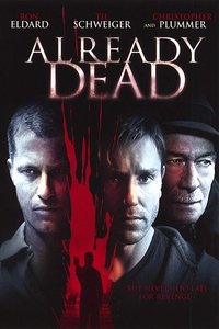 Poster 3
