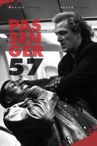 Pasajero 57