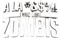 Logo 4