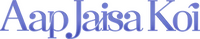 Logo 0