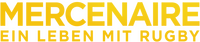 Logo 5