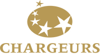 Logo - Chargeurs