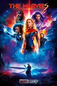 Poster 211