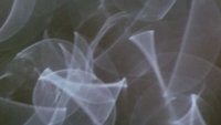 Backdrop 1