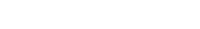 Logo 31
