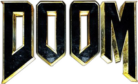 Logo 5
