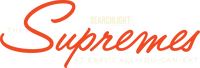 Logo 8