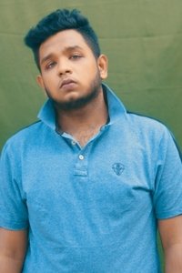 Profile of Rabbi Khan