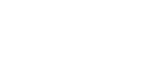 Logo 55