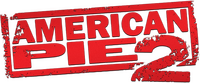 Logo 5