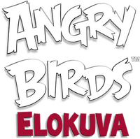 Logo 28