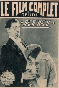 Poster 5