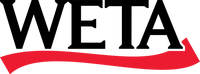 Logo - WETA