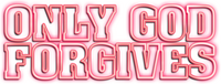 Logo 0