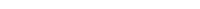 Logo 6