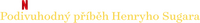 Logo 25