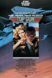 Poster 87