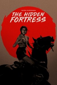Poster 37