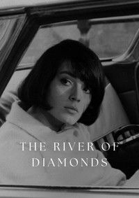 The River of Diamonds