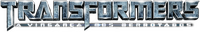 Logo 1